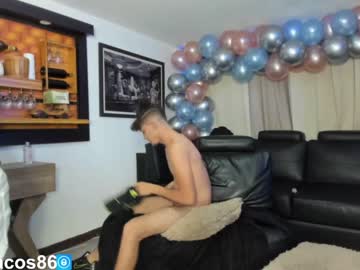 cam man porn jeff_and_friend image #1448391
