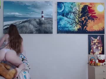 cam girl porn sweet_sin_sati image #1995047