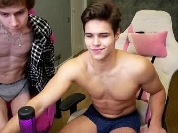 cam man porn holiday_boys image #3194656