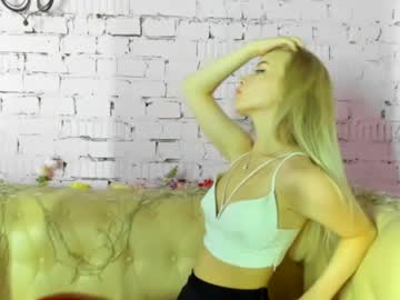 cam girl porn mayalight image #2118398