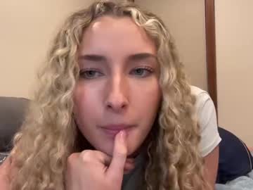cam girl porn katykatie22 image #6971242