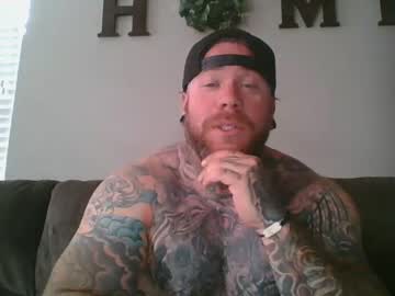 cam man porn tattydaddy69 image #1547928