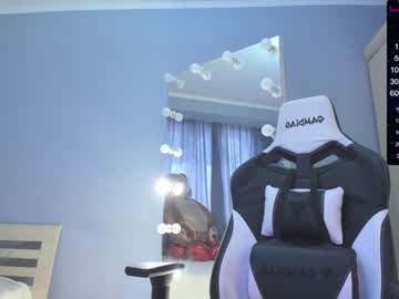 cam girl porn k_kimikooo image #1498968