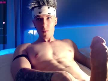 cam man porn briannhardone image #3434852