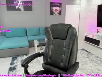 cam girl porn haileygrx image #2026219