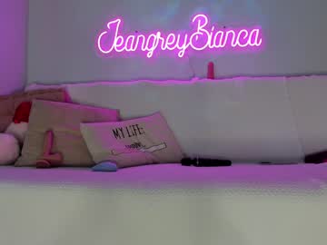 cam girl porn jeangreybianca image #3519666