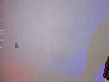 cam girl porn louisejamie image #4516834
