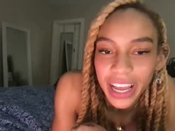 cam girl porn nalasworld33 image #6976871