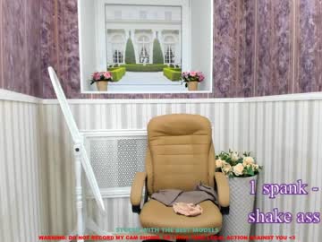 cam girl porn nikki_blush image #747165
