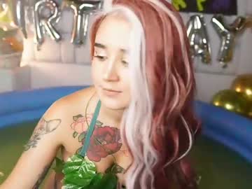 cam girl porn sugar_troubl3 image #1384783