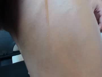 cam man porn brandonstonexl image #4913102
