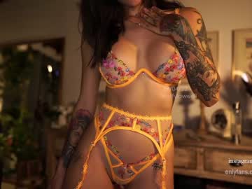cam girl porn effyloweell image #1684746