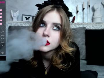 cam girl porn eleanor_morte image #2594430