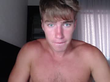 cam man porn megamaxxxl image #2499695