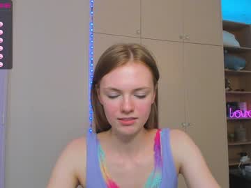 cam couple porn stay_the_night image #4531037