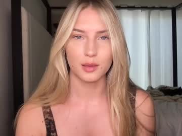 cam girl porn thezabrina image #4778259