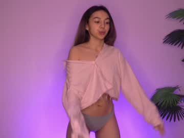cam girl porn marryonmary image #5659863