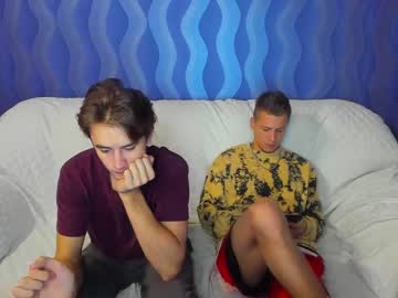 cam man porn purple_gang image #18399