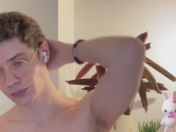 cam man porn ironthud image #4060694
