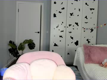 cam girl porn thisisamelia image #4089438