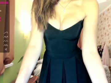 cam girl porn vasillisa image #1409840