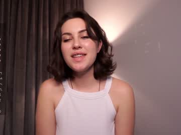 cam girl porn antoniaballe image #6269695
