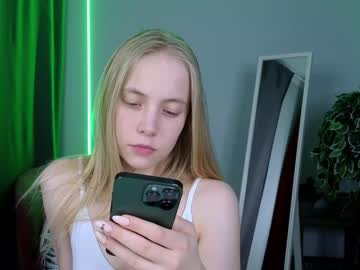 cam girl porn appr0ved image #3989047