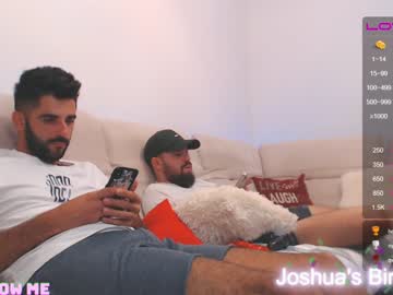 cam man porn joshua23cms image #44671