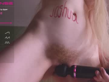cam girl porn rodde_schlocer image #3819880
