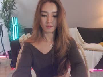 cam girl porn sharasuo image #4024934