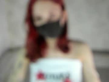 cam girl porn sweet_69billy image #5354362