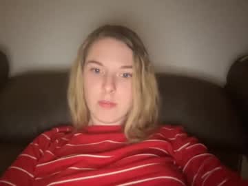 cam girl porn tpink95 image #321088
