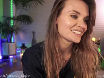 cam girl porn phoenix_taylor image #3478787