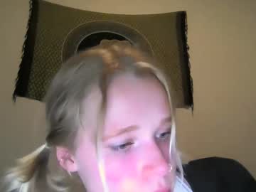 cam girl porn sweetgracee image #7000304