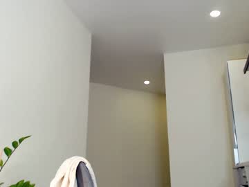 cam girl porn sweetpulse_ image #3392782
