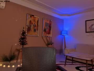 cam girl porn victorias_world image #3325480