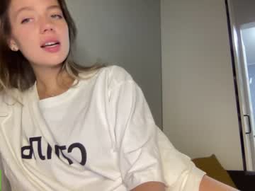cam girl porn angel_from_sky image #6109050