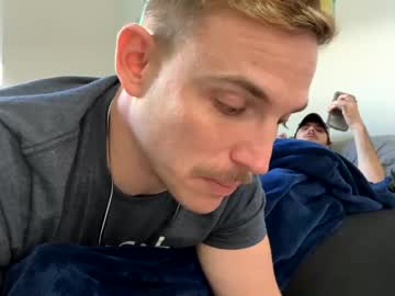 cam man porn curiousboy7k image #3275462
