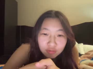 cam girl porn hiddenr0se image #2970699
