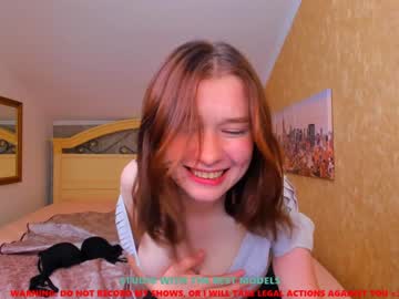 cam girl porn sara__shy image #51465