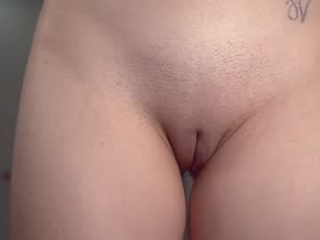 cam girl porn _maybelin_ image #975016