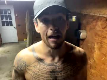 cam man porn felonontetherstr8 image #4507632