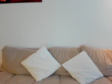 cam couple porn mary_rosse image #1569398