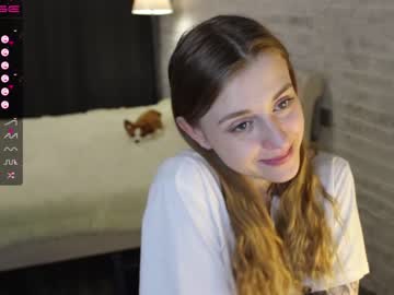 cam girl porn sophie_burn image #3941068