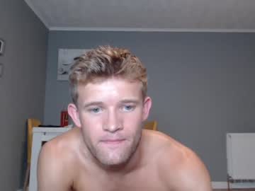 cam man porn x_sandycheeks image #2576881