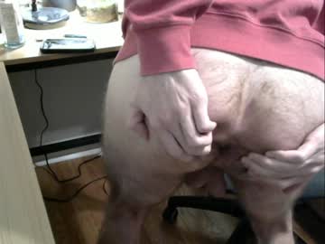 cam man porn yourjakeboi image #702198