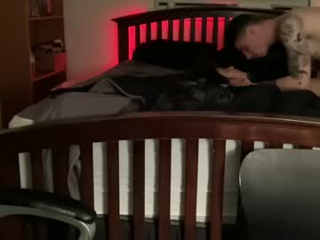 cam couple porn dominantzack image #3493660