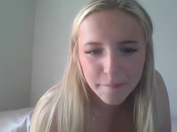 cam girl porn dumb_blonde69 image #4812292
