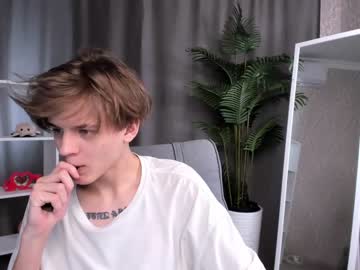 cam man porn jacob_best image #4101291