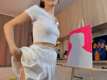 cam girl porn neferpita image #4186790